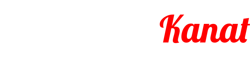 Hakkımızda