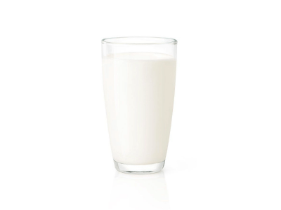 Ayran  | 40,00