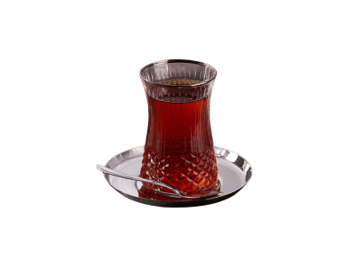 Çay | 10,00