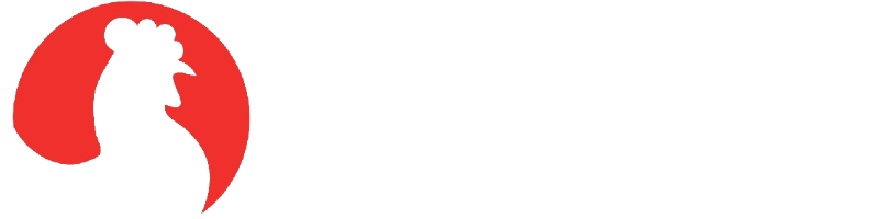 Sınırsız Kanat Torbalı